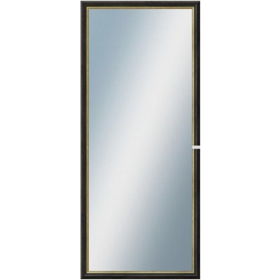 DANTIK Anversa 60 x 140 cm černá AU 3149 – Hledejceny.cz