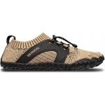 Bennon Sand barefoot boso botky pískové – Zbozi.Blesk.cz