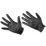 Black Mamba Nitrile – Hledejceny.cz