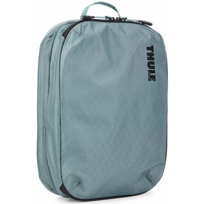 Thule Clean/Dirty Packing Cube TCCD201 Pond Gray – Zboží Dáma
