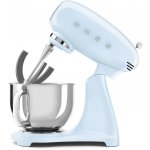 SMEG SMF03PBEU – Zbozi.Blesk.cz