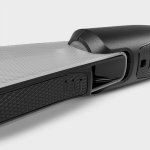 Kärcher 2.645-384.0 – Sleviste.cz