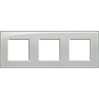 Bticino LNA4802M3KG – Hledejceny.cz