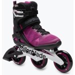Rollerblade Macroblade 100 3WD – Zboží Dáma