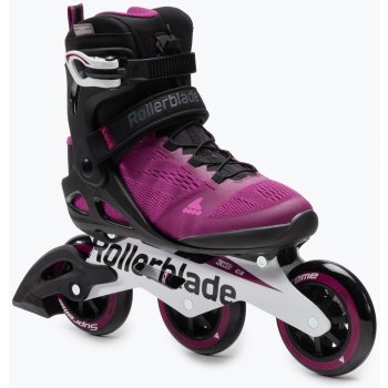 Rollerblade Macroblade 100 3WD