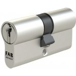 Assa Abloy FAB 4 DPNs 40/50mm – Sleviste.cz