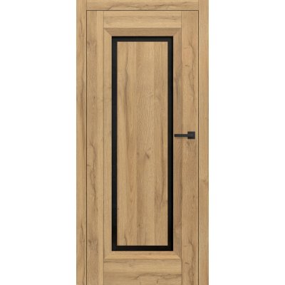 ERKADO Werbena 4 Šalvěj ST CPL 70 x 197 cm – Zboží Mobilmania