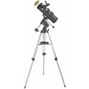 Bresser Telescope Spica Reflector 130/1000 EQ3