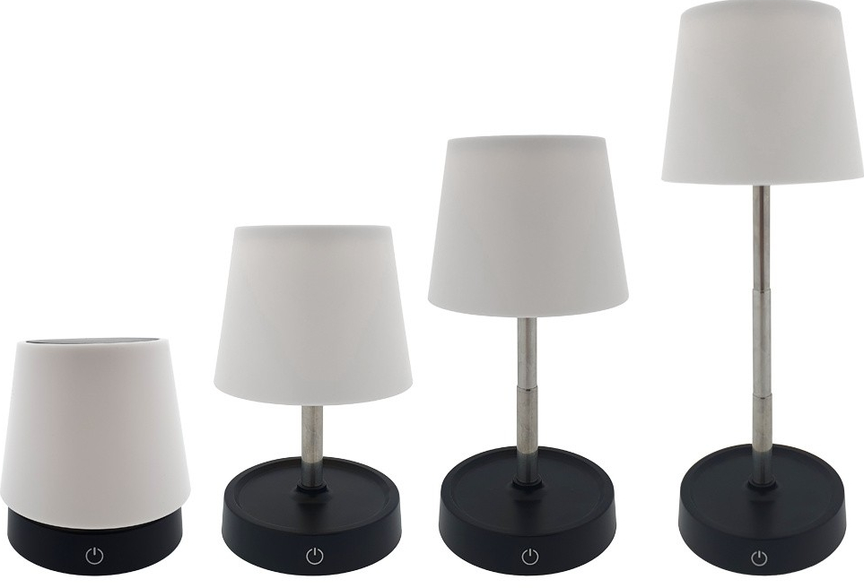 Baterie Centrum BC0642