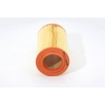 Vzduchový filtr BOSCH F 026 400 059 – Hledejceny.cz