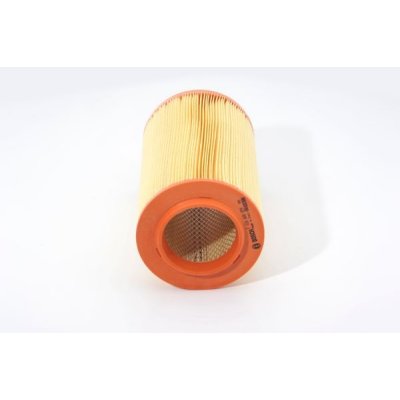Vzduchový filtr BOSCH F 026 400 059 – Hledejceny.cz