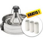 PetSafe Drinkwell fontána 360 3,8 l – Zboží Dáma