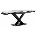 Autronic HT-450M bílý mramor / černá – Zboží Dáma Autronic HT-450M bílý mramor / černá – Zboží Dáma