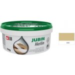 JUB Akrilin tmel na dřevo 750g dub – HobbyKompas.cz