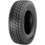 Windpower NEO Allroads D 295/60 R22,5 150/147K