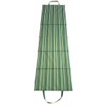 Acra L01/1 – Zbozi.Blesk.cz