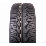 Uniroyal MS Plus 77 185/55 R14 80T – Zboží Mobilmania