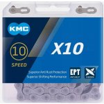 KMC X-10 EPT – Zboží Dáma