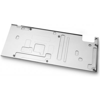 EK Water Blocks 3831109814949 – Hledejceny.cz