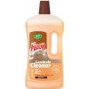 Čistič podlahy Floor Almond Oil 1000 ml