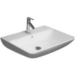 Duravit ME by Starck 2335650000 – Zboží Dáma