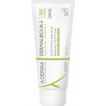 A-Derma Dermalibour Plus Cica reparační krém 100 ml – Zboží Mobilmania