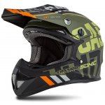 Cassida Cross Cup Sonic – Sleviste.cz