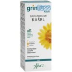 Panastat sirup na kašel 128 g – Hledejceny.cz