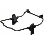 Thule Sleek Car Seat Adapter Chicco 2.0 – Hledejceny.cz