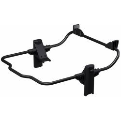 Thule Sleek Car Seat Adapter Chicco 2.0