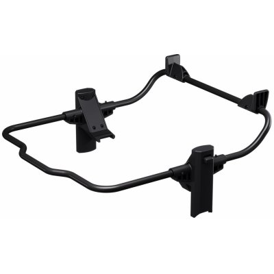 Thule Sleek Car Seat Adapter Chicco 2.0 – Hledejceny.cz