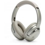 JBL Tour ONE M2 – Zboží Živě