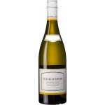 Kumeu River Hunting Hill Chardonnay 2024 Bílé 13,5% 0,75 l (holá láhev) – Hledejceny.cz