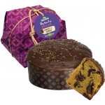 Sapore di Sole Bio Panettone hořká čokoláda 700 g – Sleviste.cz