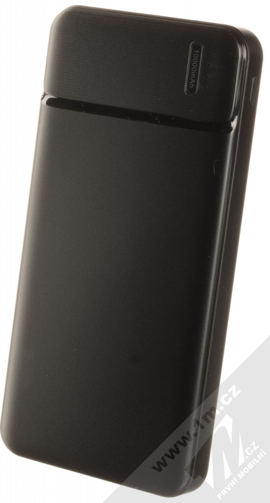 maXlife MXPB-01 10000 mAh