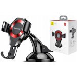 Baseus SUYL-XP09 – Zboží Živě