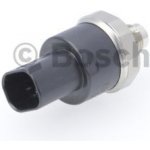 Tlakový spínač hydraulické brzdy BOSCH 0 265 005 303 (0265005303) – Hledejceny.cz