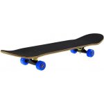 NILS EXTREME CR3 108SB SKB BOY – Zboží Dáma