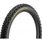 Pirelli Scorpion Enduro S HardWall SmartGrip Gravity 29 x 2,4 – Hledejceny.cz