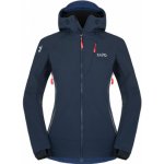 Zajo Air LT Hoody modrá – Hledejceny.cz