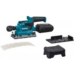 Makita DBO381ZU – Zboží Mobilmania