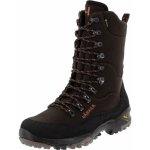 Härkila Pro Hunter Light Hi GTX Shadow Brown – Hledejceny.cz