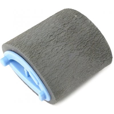 Podávací váleček - HP RF0-1008, RL1-0303, RB2-4026 – Hledejceny.cz