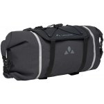 Vaude Trailfront Cage na řídítka 10l – Hledejceny.cz