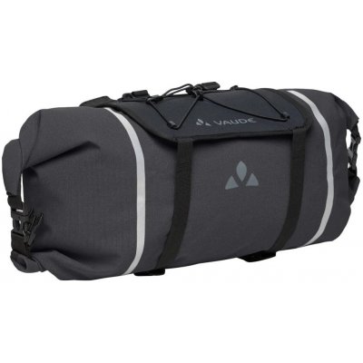 Vaude Trailfront Cage na řídítka 10l – Hledejceny.cz