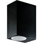 Goldlux 303332 – Hledejceny.cz