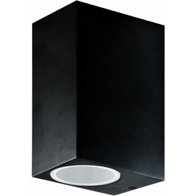 Goldlux 303332 – Hledejceny.cz