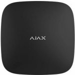 Ajax Systems 38238.40.BL1 – Zboží Živě