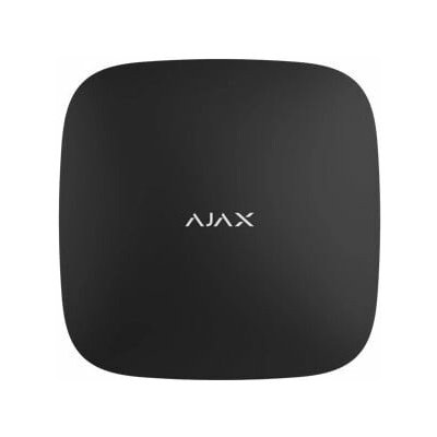 Ajax Systems 38238.40.BL1 – Zboží Živě