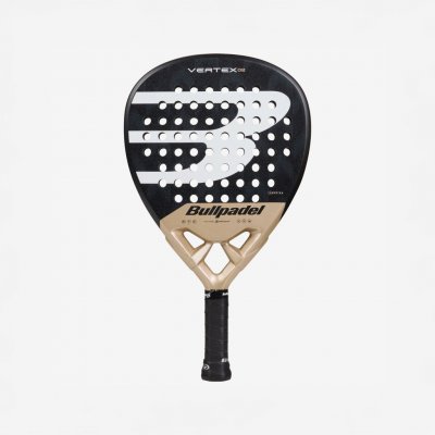 Bullpadel Vertex XS – Zboží Mobilmania
